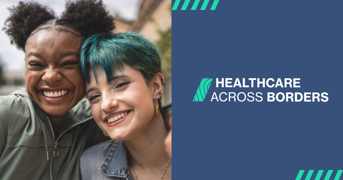 new-models-of-care-healthcare-across-borders